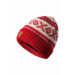 Dale of NorwayCortina 1956 Hat - Bonnet