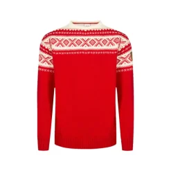 Dale of NorwayCortina 1956 Uni Sweater - Pullover