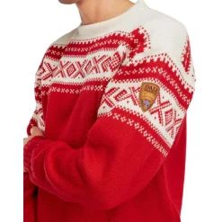 Dale of NorwayCortina 1956 Uni Sweater - Pullover