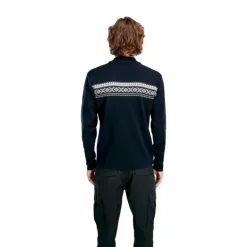 Dale of NorwayDalestølen Jacket - Veste en laine mérinos homme