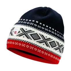 Dale of NorwayDystingen Hat - Bonnet