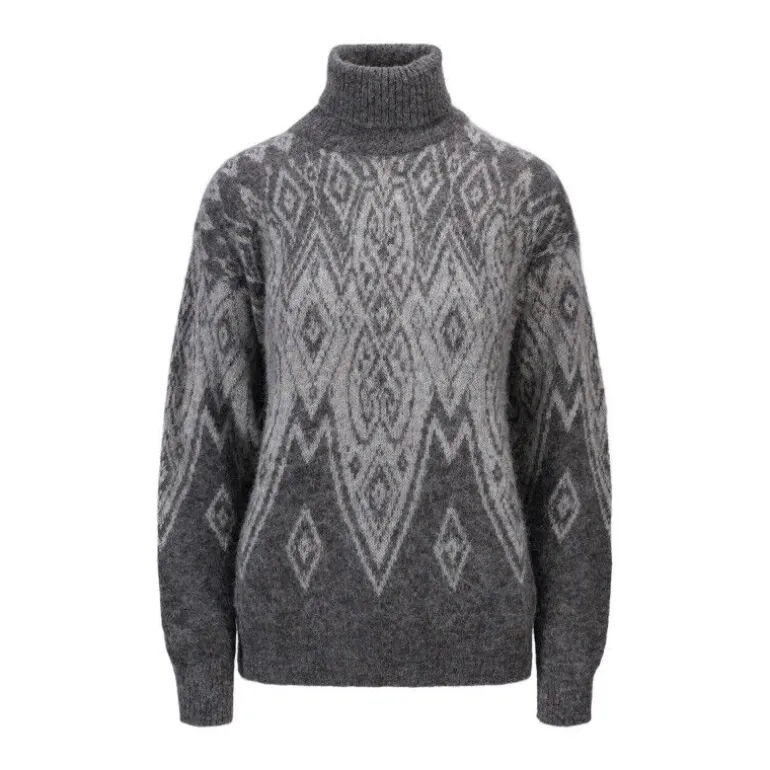 Dale of NorwayFalun Alpa Sweater - Pullover femme