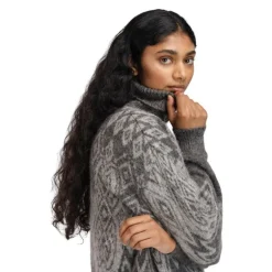 Dale of NorwayFalun Alpa Sweater - Pullover femme