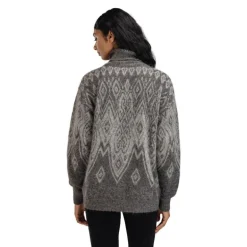 Dale of NorwayFalun Alpa Sweater - Pullover femme