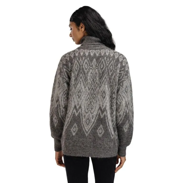 Dale of NorwayFalun Alpa Sweater - Pullover femme
