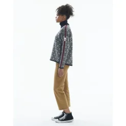 Dale of NorwayFrida Sweater - Pull en laine mérinos femme