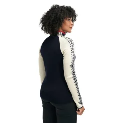 Dale of NorwayGeilo Sweater - Pullover femme