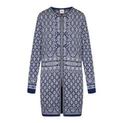 Dale of NorwayIngeborg Jacket - Gilet en laine mérinos femme