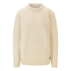Dale of NorwayLusa Sweater - Pullover homme