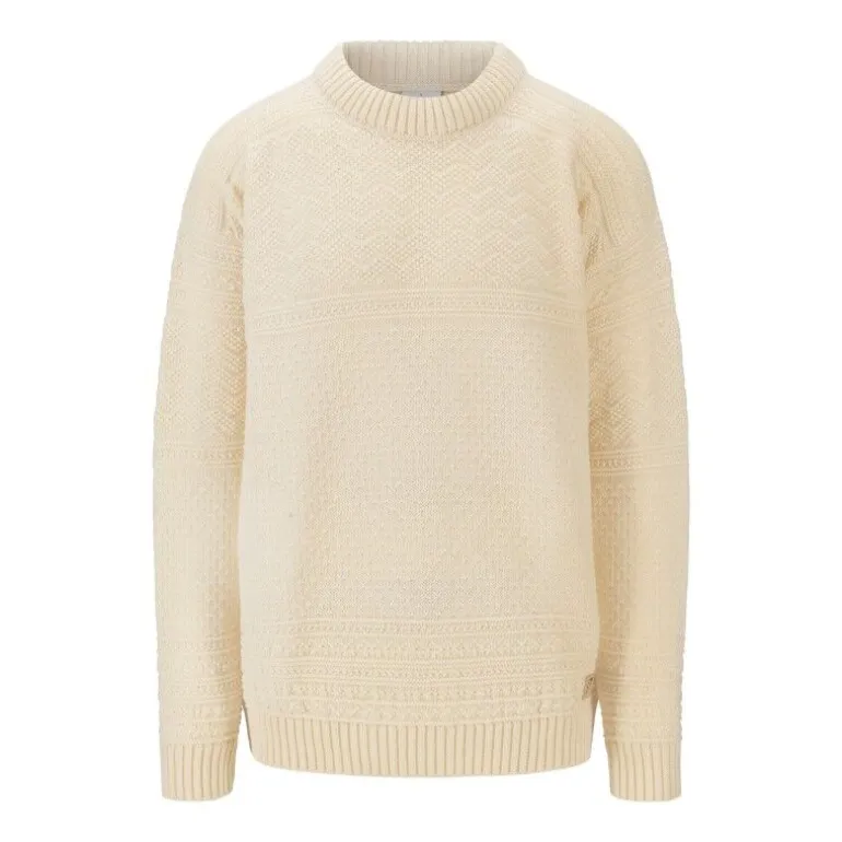 Dale of NorwayLusa Sweater - Pullover homme
