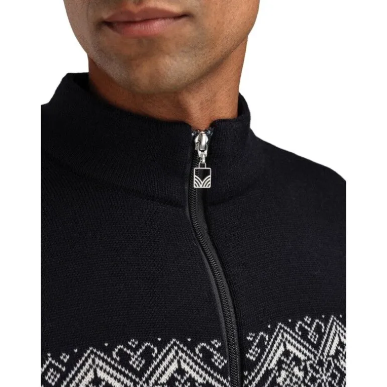 Dale of NorwayMoritz Jacket - Polaire homme