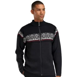 Dale of NorwayMoritz Jacket - Polaire homme