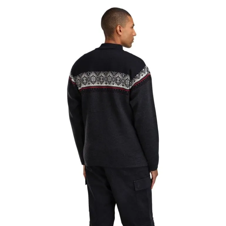 Dale of NorwayMoritz Jacket - Polaire homme