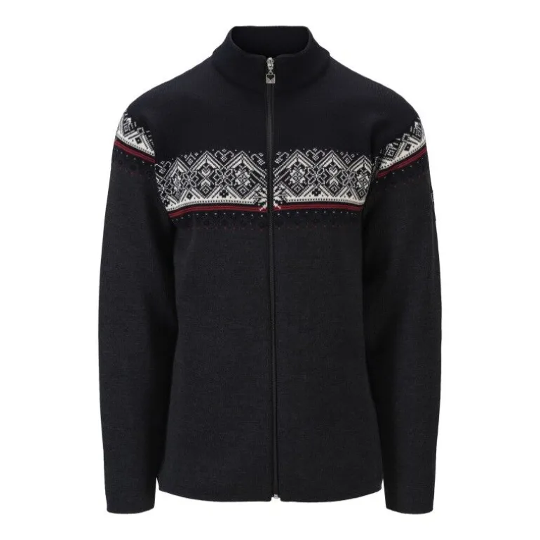Dale of NorwayMoritz Jacket - Polaire homme