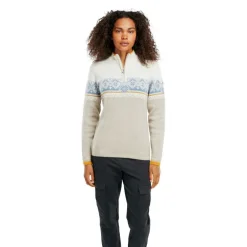 Dale of NorwayMoritz Sweater - Pullover femme