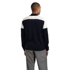 Dale of NorwayMount Stello Jacket - Gilet en laine mérinos homme