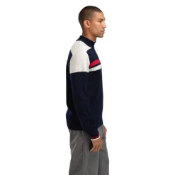 Dale of NorwayMount Stello Jacket - Gilet en laine mérinos homme