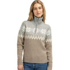Dale of NorwayMyking Sweater - Pullover femme