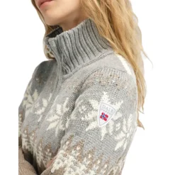 Dale of NorwayMyking Sweater - Pullover femme