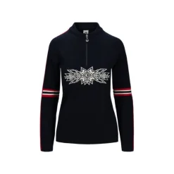 Dale of NorwayOL Spirit Sweater - Pullover femme