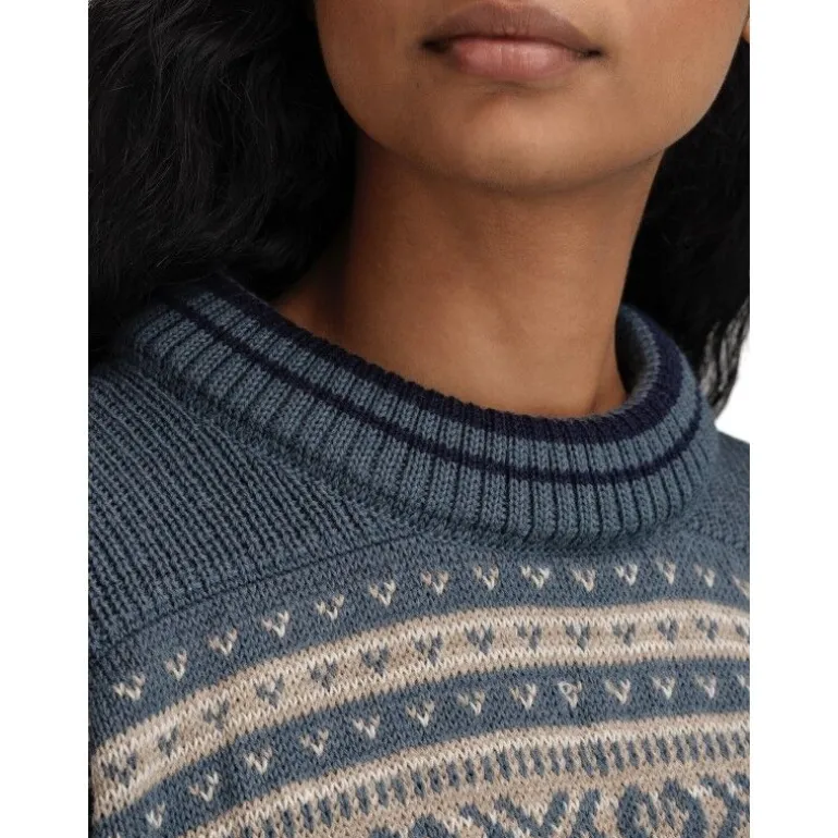 Dale of NorwayRamberg Sweater - Pullover femme