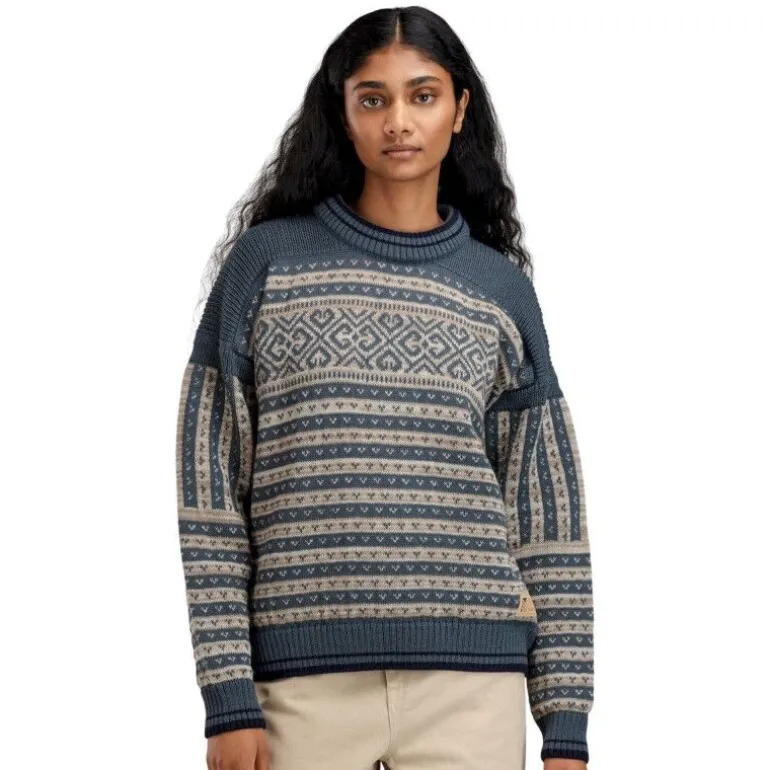 Dale of NorwayRamberg Sweater - Pullover femme