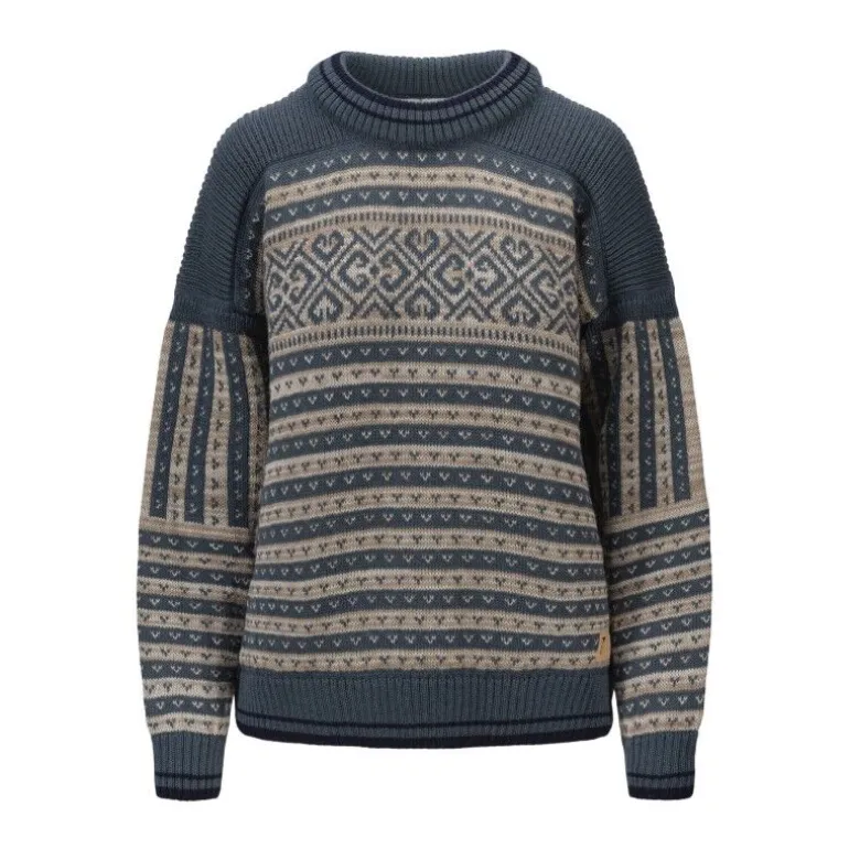 Dale of NorwayRamberg Sweater - Pullover femme