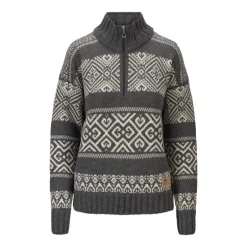 Dale of NorwayRasletind Sweater - Pullover femme