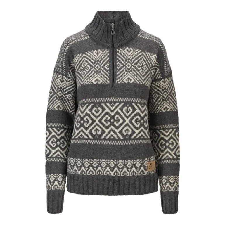 Dale of NorwayRasletind Sweater - Pullover femme