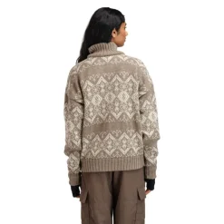 Dale of NorwayRoset WP Sweater - Pullover femme