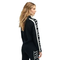 Dale of NorwaySkarstind 1879 Sweater - Pull en laine mérinos femme