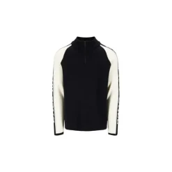 Dale of NorwaySkarstind 1879 Sweater - Pull en laine mérinos homme