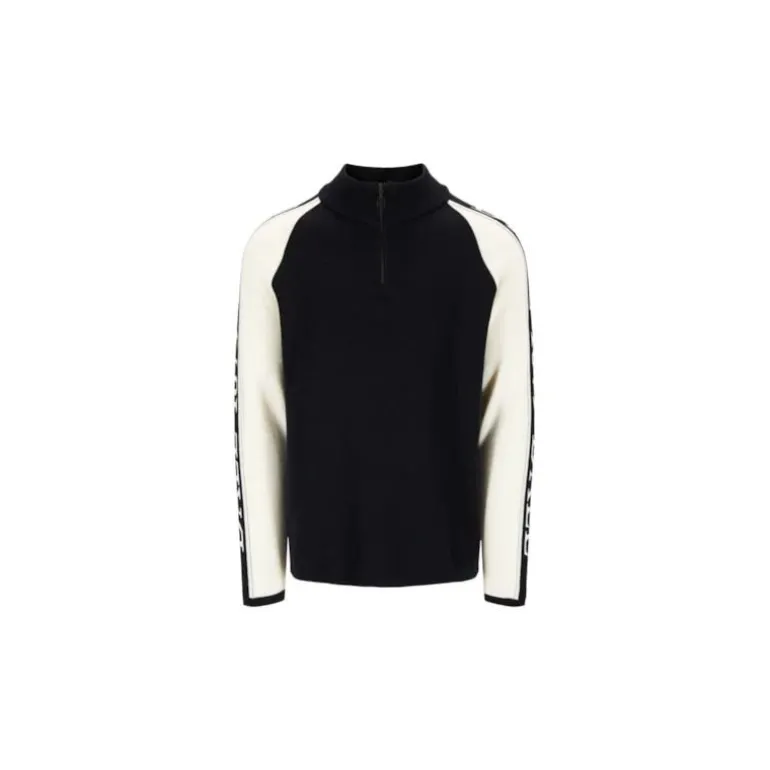 Dale of NorwaySkarstind 1879 Sweater - Pull en laine mérinos homme