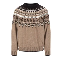 Dale of NorwaySula Sweater - Pullover homme