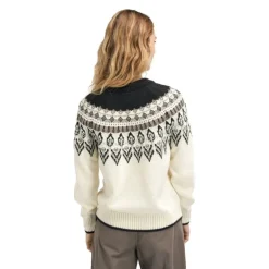 Dale of NorwaySula Sweater - Pullover femme