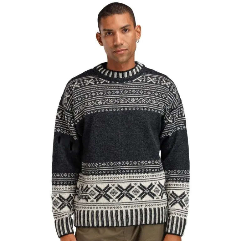 Dale of NorwayTorridal Sweater - Pullover homme