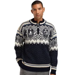 Dale of NorwayVM Trondheim Sweater - Pullover homme