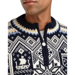 Dale of NorwayVM Trondheim Sweater - Pullover homme