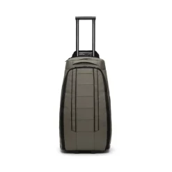 Db JourneyHugger Roller Bag - Valise à roulettes