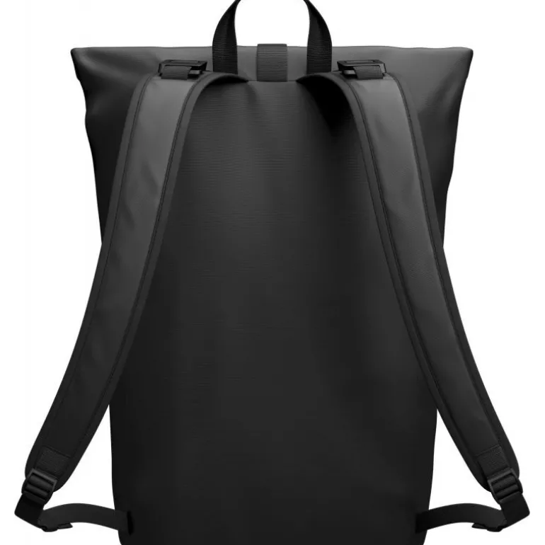 Db JourneyEssential Backpack - Sac à dos