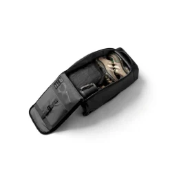 Db JourneyHugger Roller Bag Carry-on - Sac de voyage à roulettes