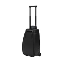 Db JourneyHugger Roller Bag Carry-on - Sac de voyage à roulettes