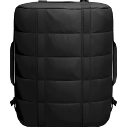 Db JourneyRoamer Duffel - Sac de voyage