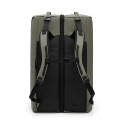 Db JourneyRoamer Pro Split Duffel - Duffel