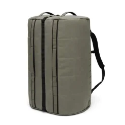 Db JourneyRoamer Pro Split Duffel - Duffel