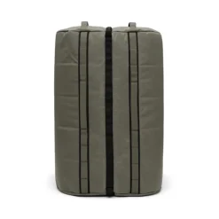 Db JourneyRoamer Pro Split Duffel - Duffel