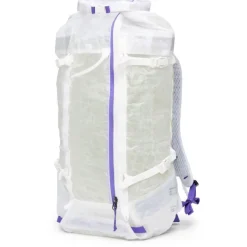 Db JourneyWeigh Lighter Backpack - Sac à dos