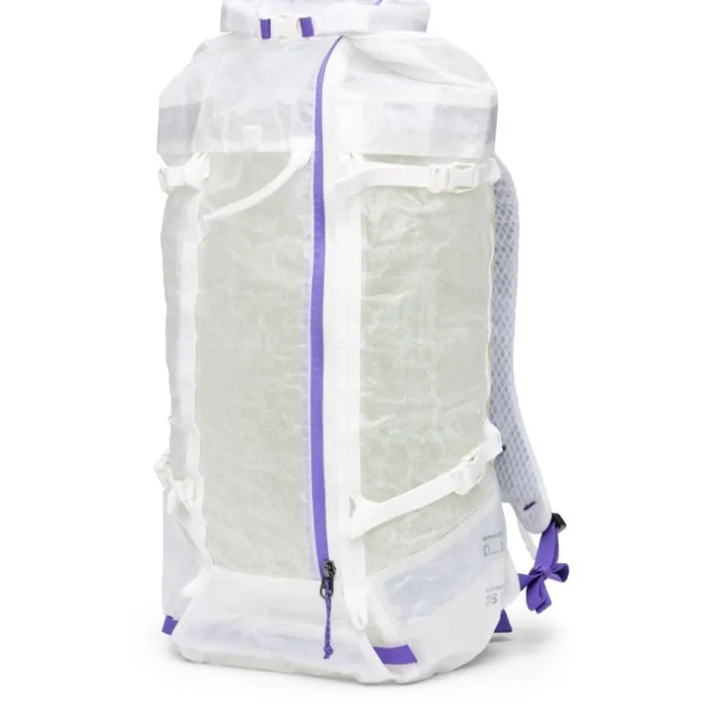 Db JourneyWeigh Lighter Backpack - Sac à dos