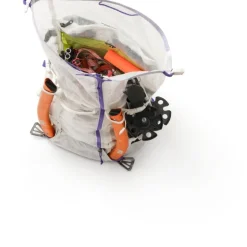 Db JourneyWeigh Lighter Backpack - Sac à dos