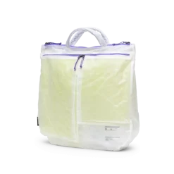 Db JourneyWeigh Lighter Helmet Bag - Sac à dos urbain